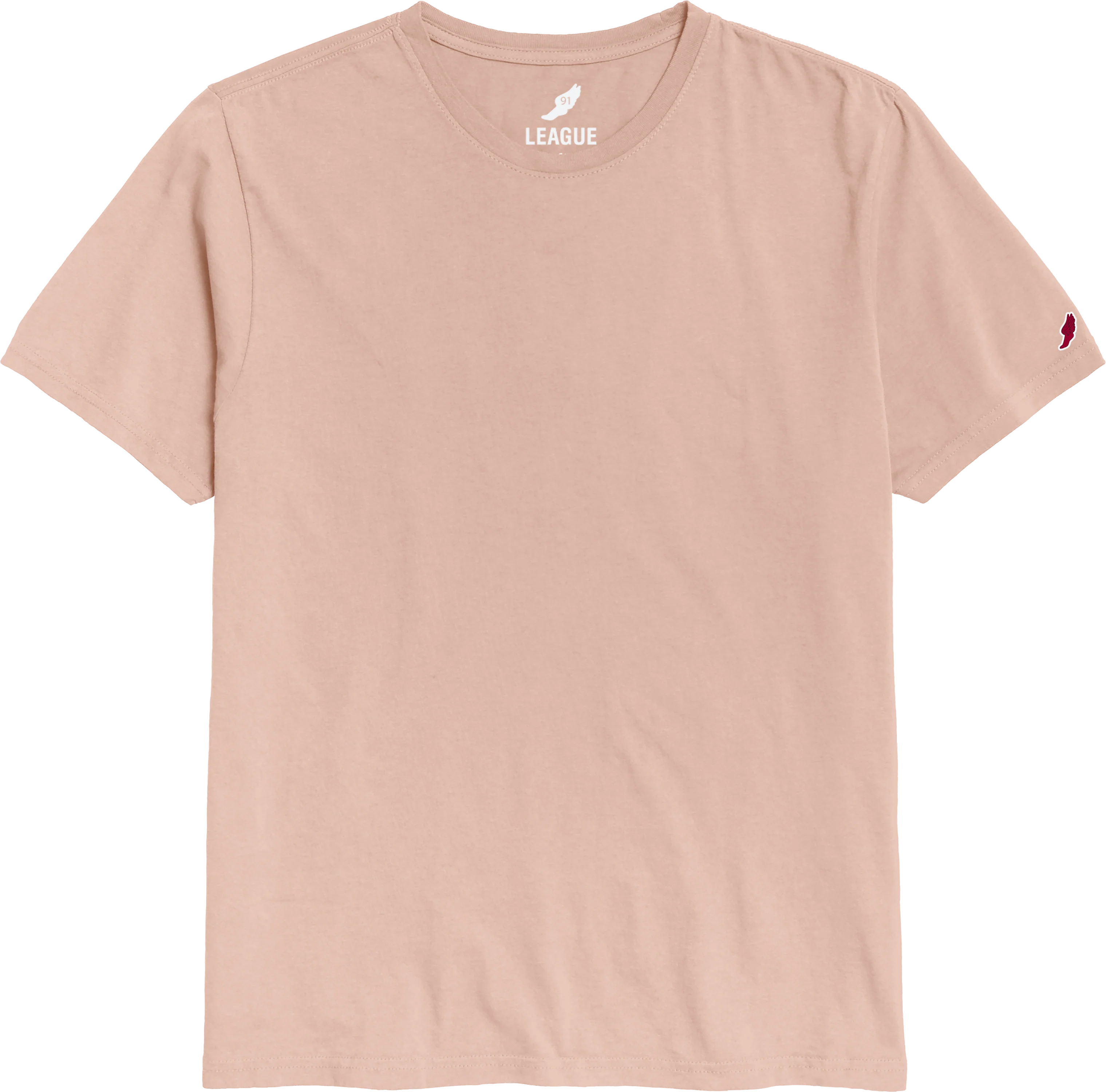 Men's/Unisex Sale