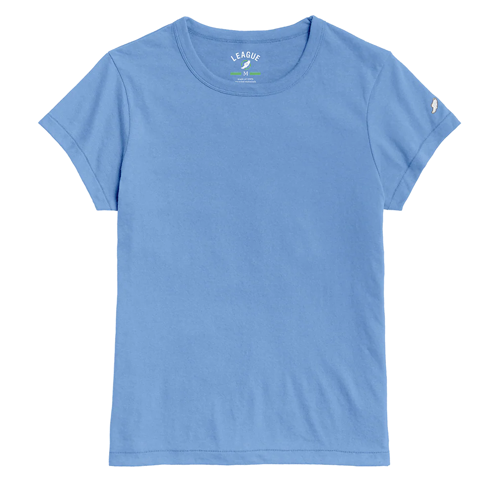 Women's Sale